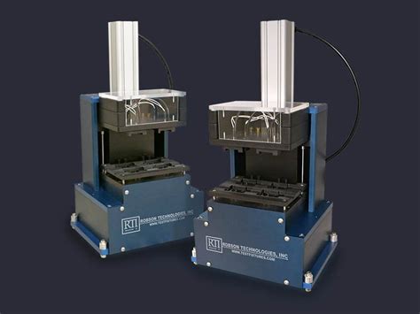 compression test bench|Benchtop Pneumatic Test Presses .